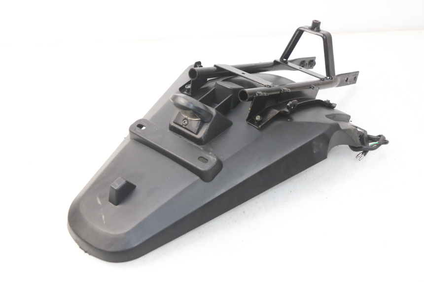 photo de BAVETTE ARRIERE EUROCKA FIFTY 50 (2013 - 2022)