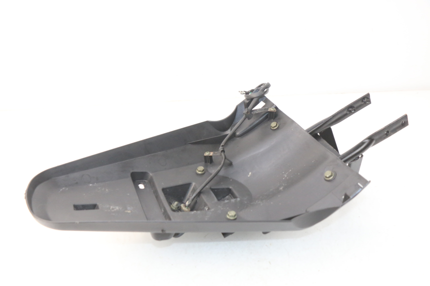 photo de BAVETTE ARRIERE EUROCKA FIFTY 50 (2013 - 2022)