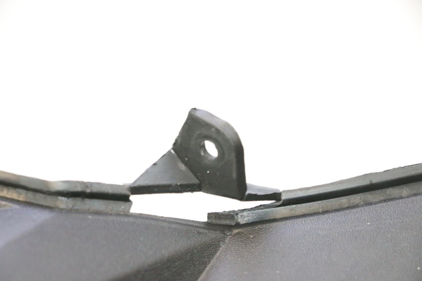 photo de BAVETTE ARRIERE JM MOTORS EVOLIS 4T 50 (2018 - 2022) - Zoom état d’usage