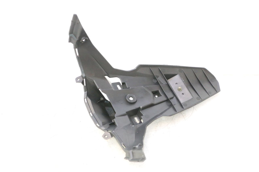 photo de BAVETTE ARRIERE JM MOTORS EVOLIS 4T 50 (2018 - 2022) - Gros plan technique