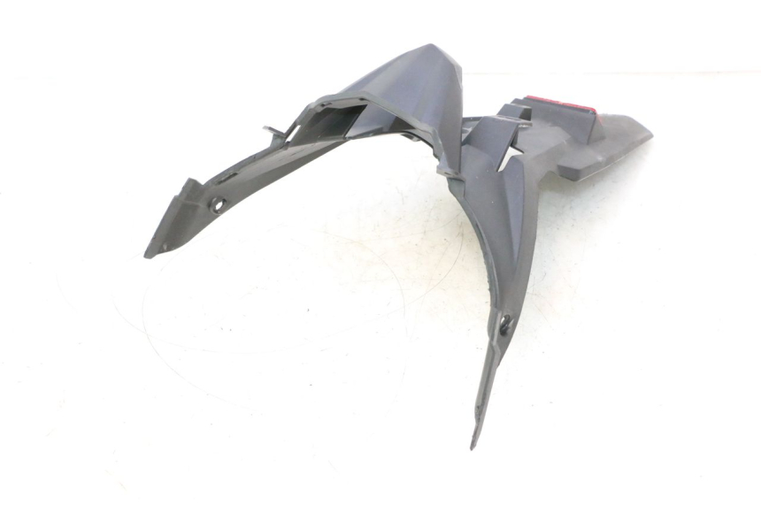 photo de BAVETTE ARRIERE JM MOTORS EVOLIS 4T 50 (2018 - 2022) - État de surface