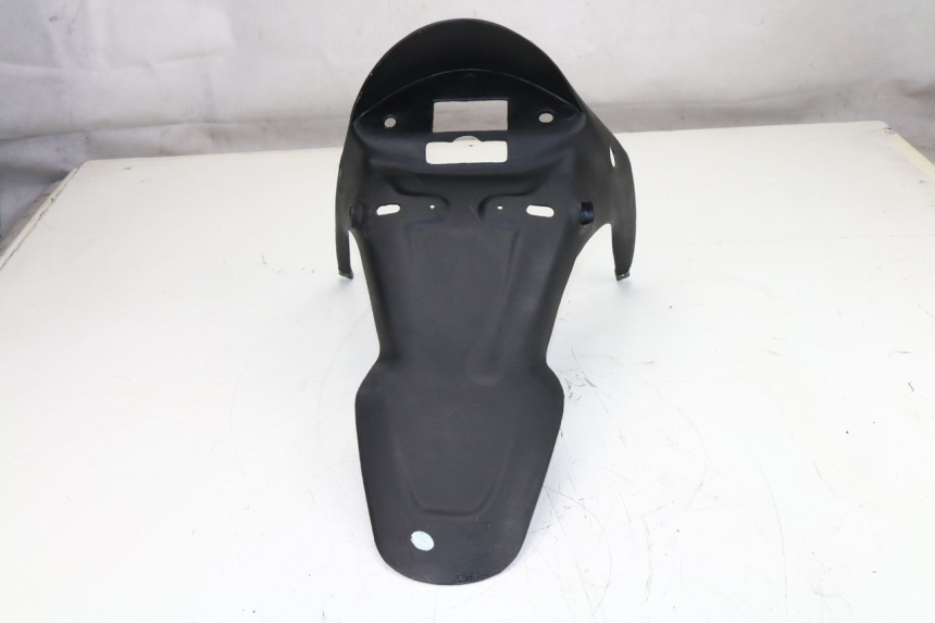 photo de BAVETTE ARRIERE KEEWAY F-ACT EVO 50 (2012 - 2014)