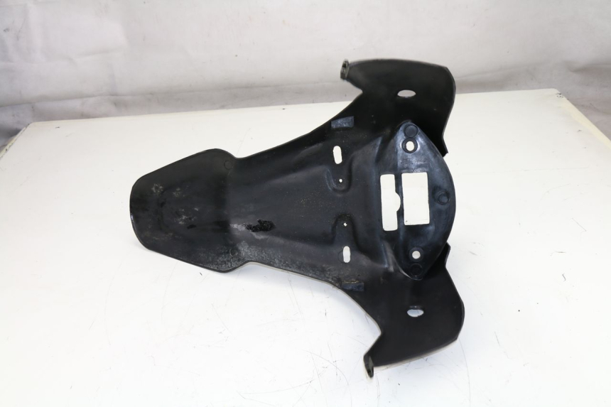 photo de BAVETTE ARRIERE KEEWAY F-ACT EVO 50 (2012 - 2014)