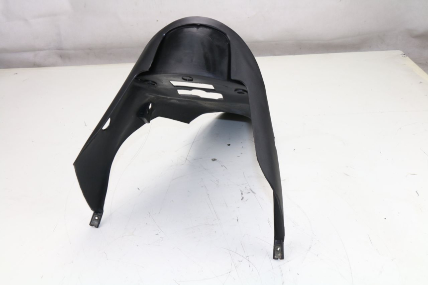 photo de BAVETTE ARRIERE KEEWAY F-ACT EVO 50 (2012 - 2014)