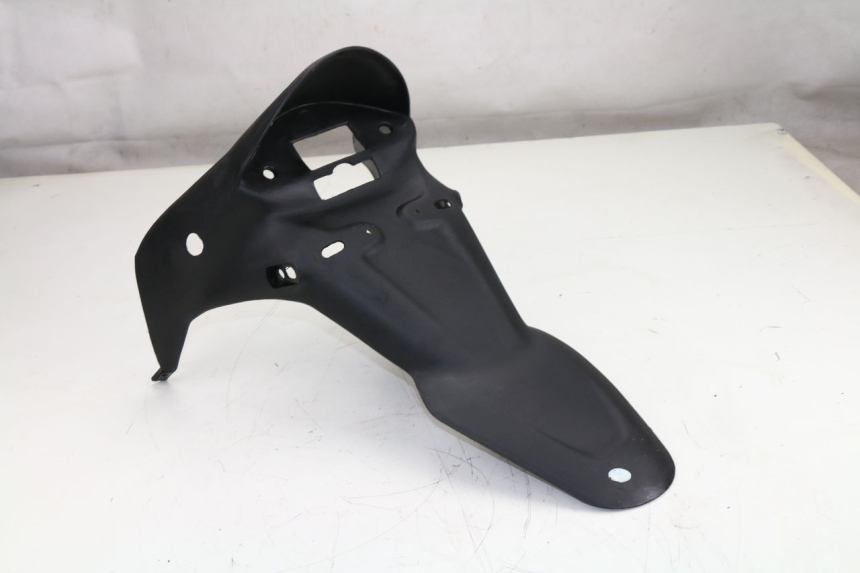 photo de BAVETTE ARRIERE KEEWAY F-ACT EVO 50 (2012 - 2014)