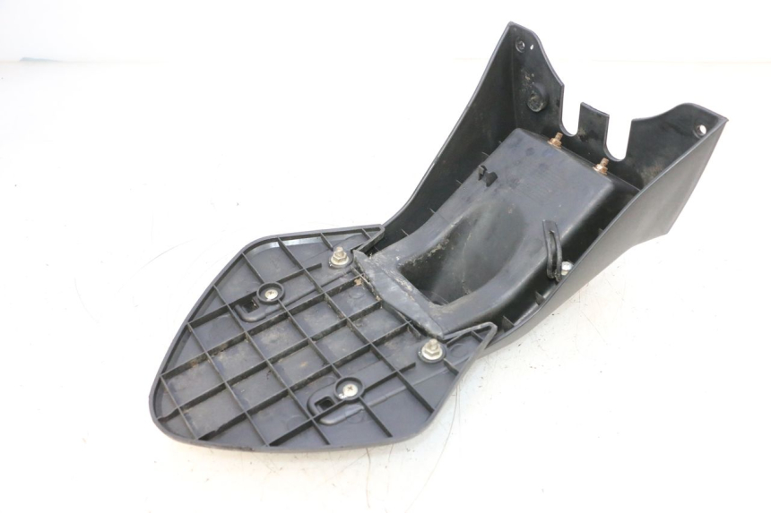 photo de BAVETTE ARRIERE KEEWAY F-ACT FACT EVO 50 (2020 - 2026) - Détail de la pièce