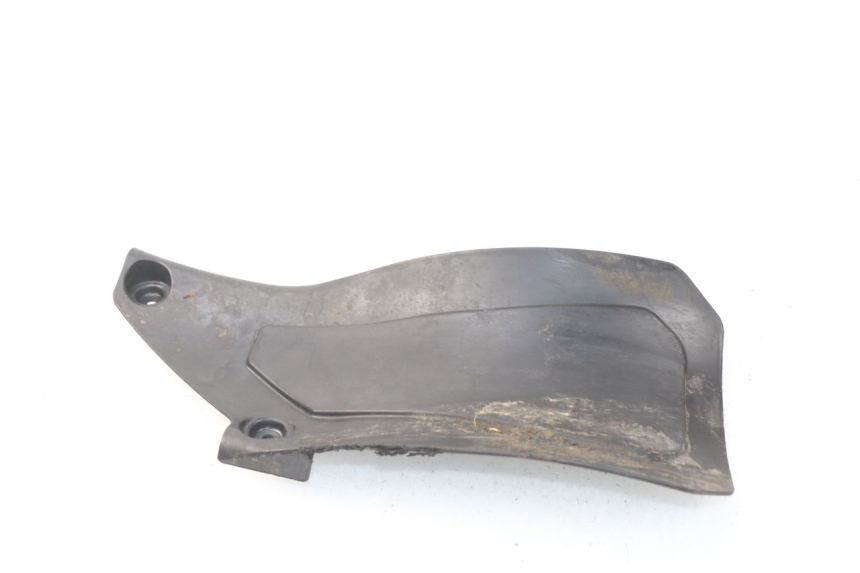 photo de BAVETTE ARRIERE HUSQVARNA FC 350 (2019 - 2022)