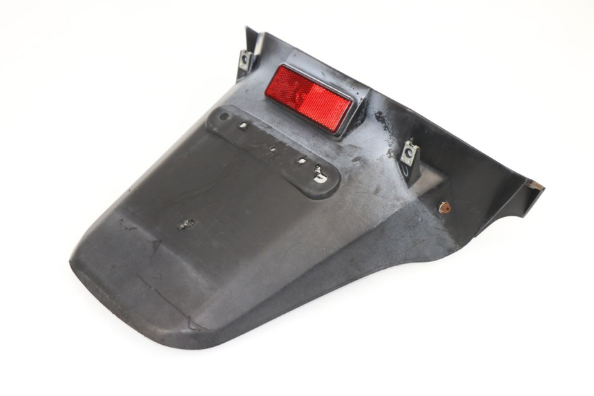 photo de BAVETTE ARRIERE HONDA FES FORESIGHT 250 (1997 - 2002)