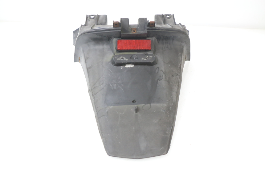 photo de BAVETTE ARRIERE HONDA FES PANTHEON 125 (2003 - 2007)