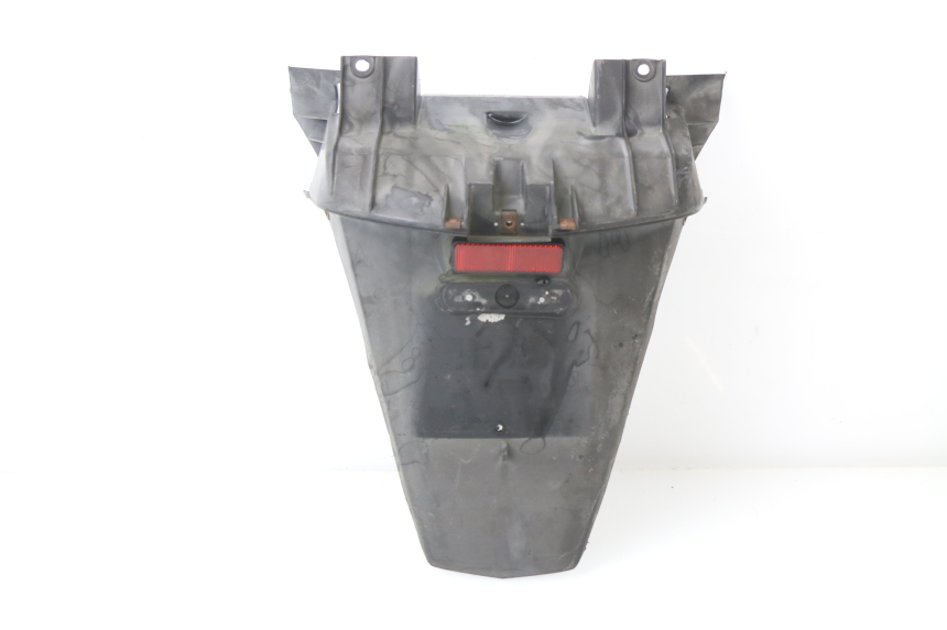 photo de BAVETTE ARRIERE HONDA FES PANTHEON 125 (2003 - 2007)