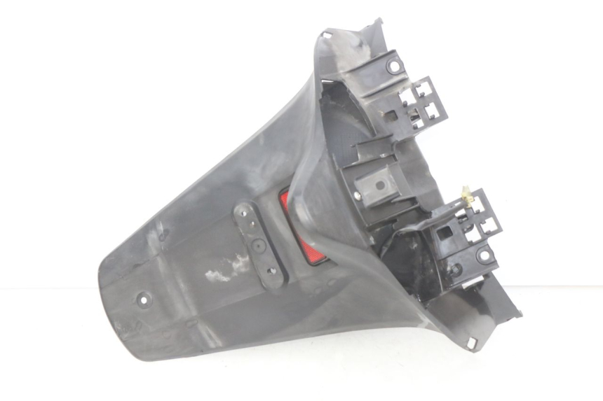 photo de BAVETTE ARRIERE HONDA FES S-WING SWING ABS 125 (2007 - 2015)