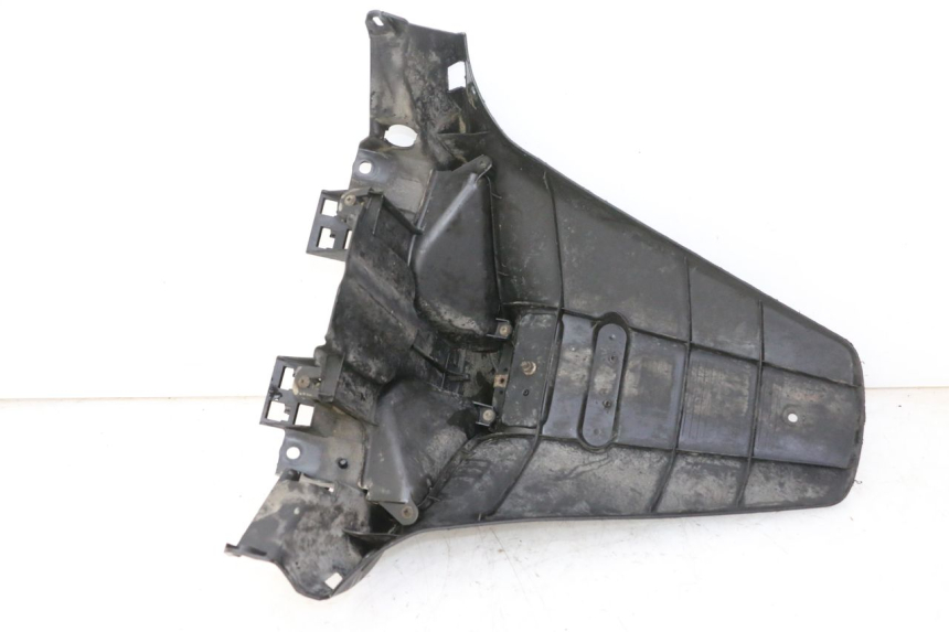 photo de BAVETTE ARRIERE HONDA FES S-WING SWING ABS 125 (2007 - 2015)