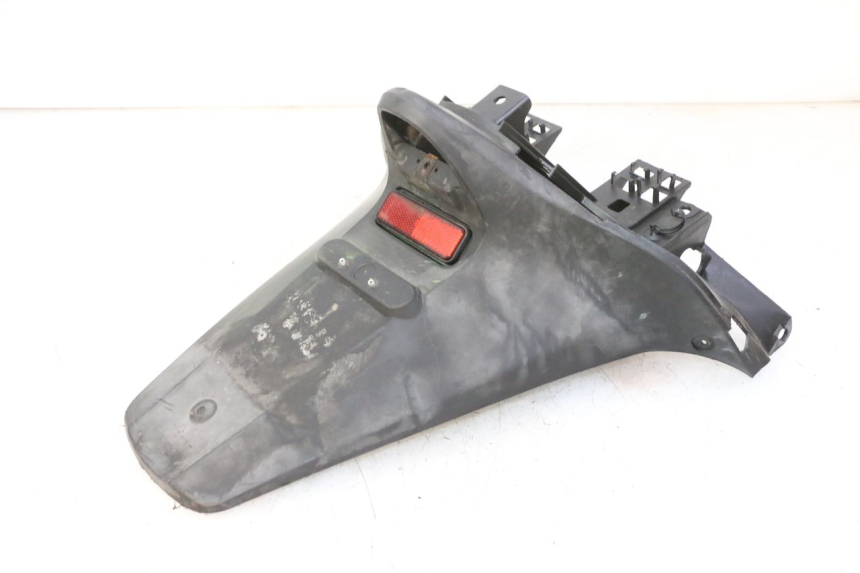 photo de BAVETTE ARRIERE HONDA FES S-WING SWING ABS 125 (2007 - 2015)