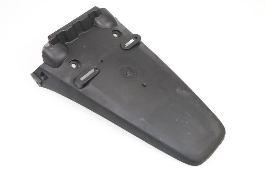 photo de BAVETTE ARRIERE SYM FIDDLE 2 S 125 (2012 - 2014)