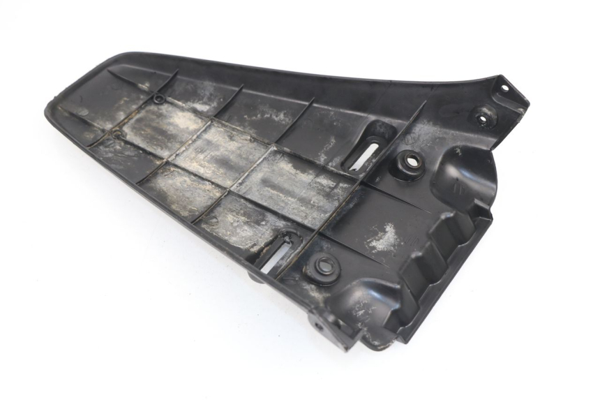 photo de BAVETTE ARRIERE SYM FIDDLE 2 S 125 (2012 - 2014)