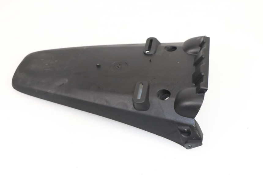 photo de BAVETTE ARRIERE SYM FIDDLE 2 S 125 (2012 - 2014)