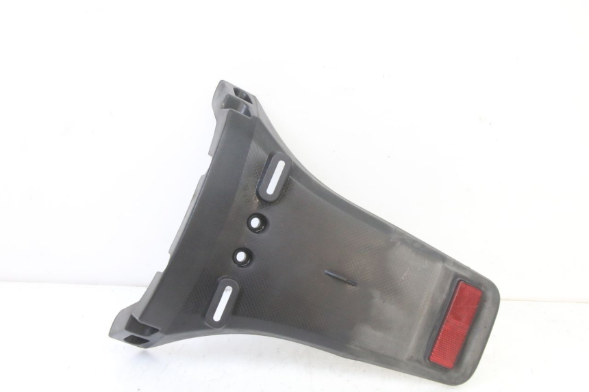photo de BAVETTE ARRIERE SYM FIDDLE 3 III 125 (2014 - 2020)
