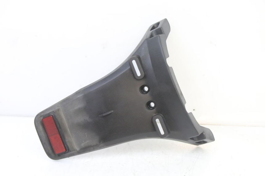photo de BAVETTE ARRIERE SYM FIDDLE 3 III 125 (2014 - 2020)