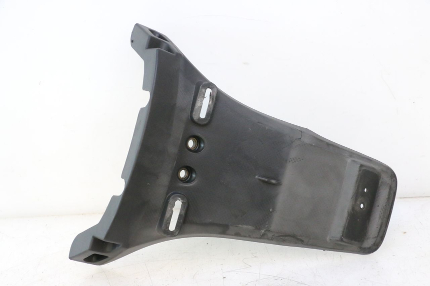 photo de BAVETTE ARRIERE SYM FIDDLE 3 III 50 (2014 - 2020) - Vue principale