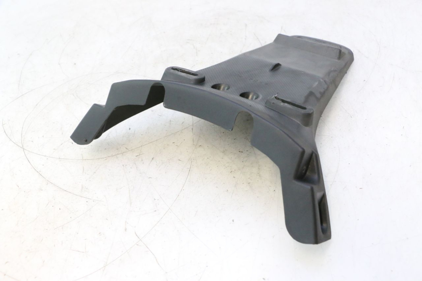 photo de BAVETTE ARRIERE SYM FIDDLE 3 III 50 (2014 - 2020) - Gros plan technique