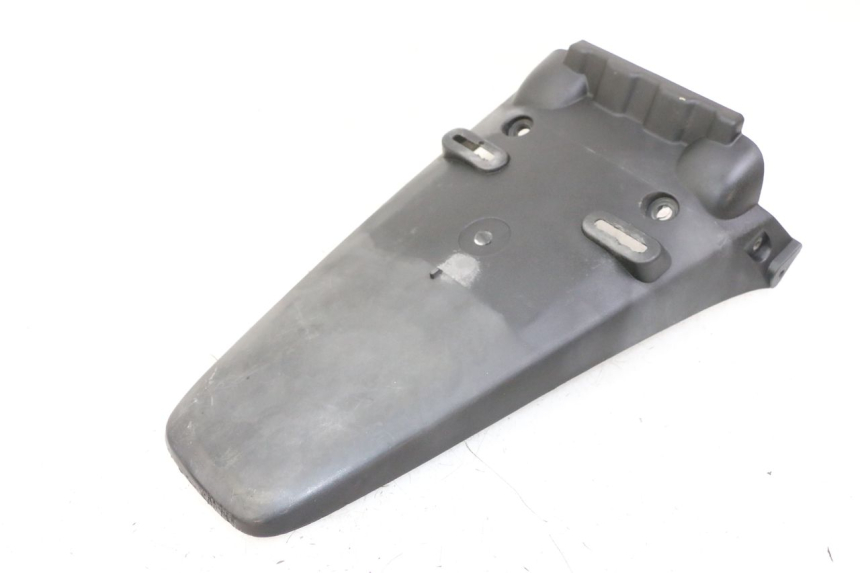 photo de BAVETTE ARRIERE SYM FIDDLE 125 (2008 - 2010)