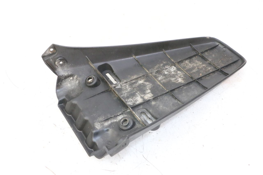 photo de BAVETTE ARRIERE SYM FIDDLE 125 (2008 - 2010)