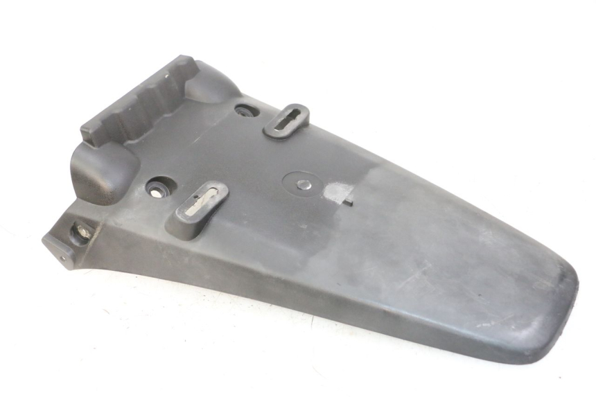 photo de BAVETTE ARRIERE SYM FIDDLE 125 (2008 - 2010)