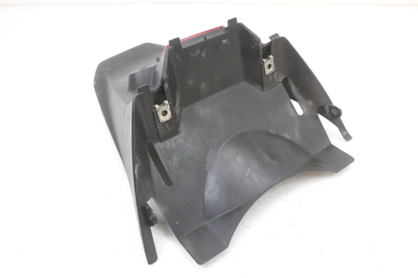 photo de BAVETTE ARRIERE HONDA FJS SILVER WING SILVERWING 400 (2005 - 2008)