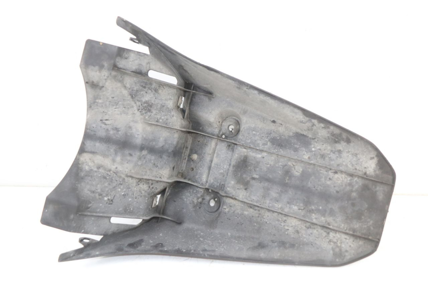 photo de BAVETTE ARRIERE HONDA FJS SILVER WING SILVERWING 400 (2005 - 2008)