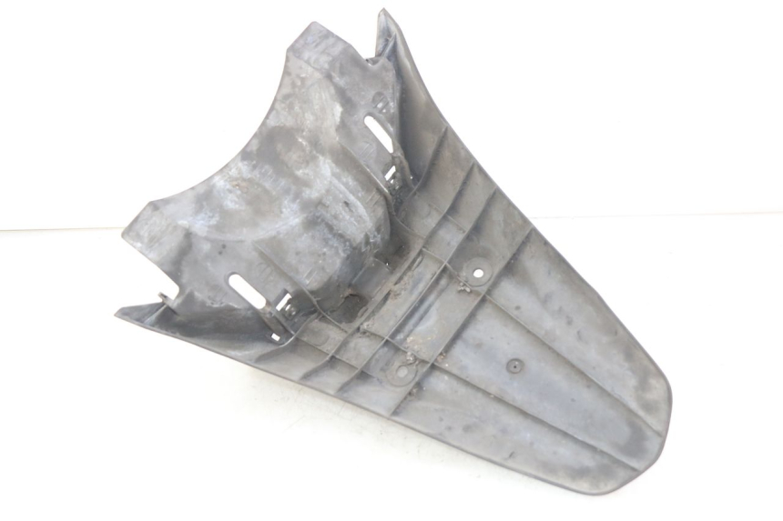 photo de BAVETTE ARRIERE HONDA FJS SILVERWING SILVER WING 400 (2009 - 2016)