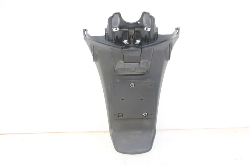 photo de BAVETTE ARRIERE PIAGGIO FLY 2T 50 (2004 - 2017)