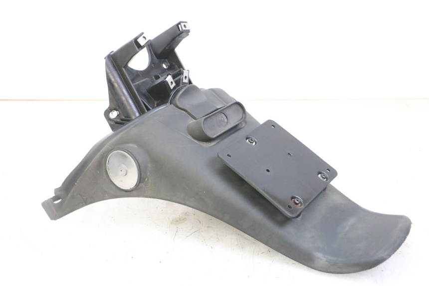 photo de BAVETTE ARRIERE PIAGGIO FLY 2T 50 (2004 - 2017)