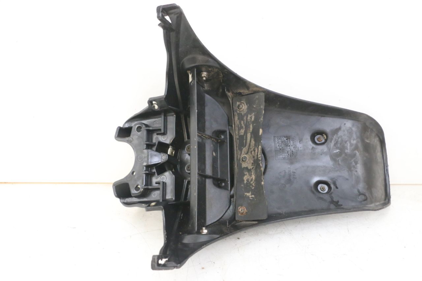 photo de BAVETTE ARRIERE PIAGGIO FLY 2T 50 (2004 - 2017)
