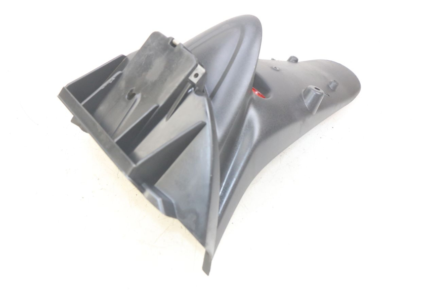 photo de BAVETTE ARRIERE PIAGGIO FLY 4T 50 (2013 - 2017)