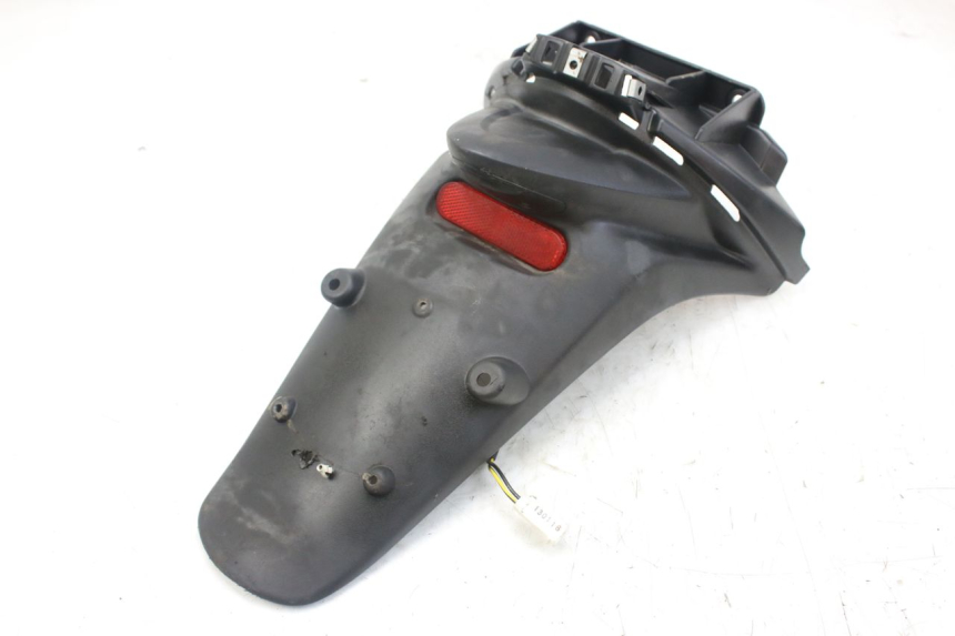 photo de BAVETTE ARRIERE PIAGGIO FLY 4T 50 (2013 - 2017)