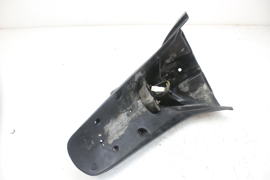 photo de BAVETTE ARRIERE PIAGGIO FLY 4T 50 (2013 - 2017)