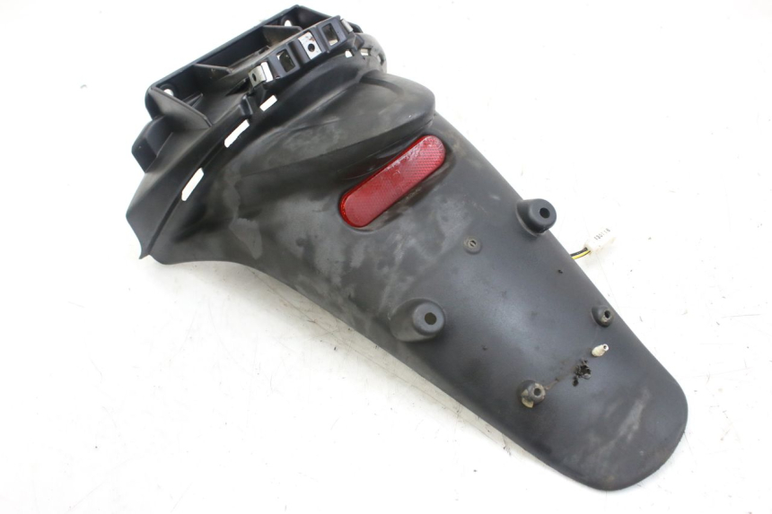 photo de BAVETTE ARRIERE PIAGGIO FLY 4T 50 (2013 - 2017)