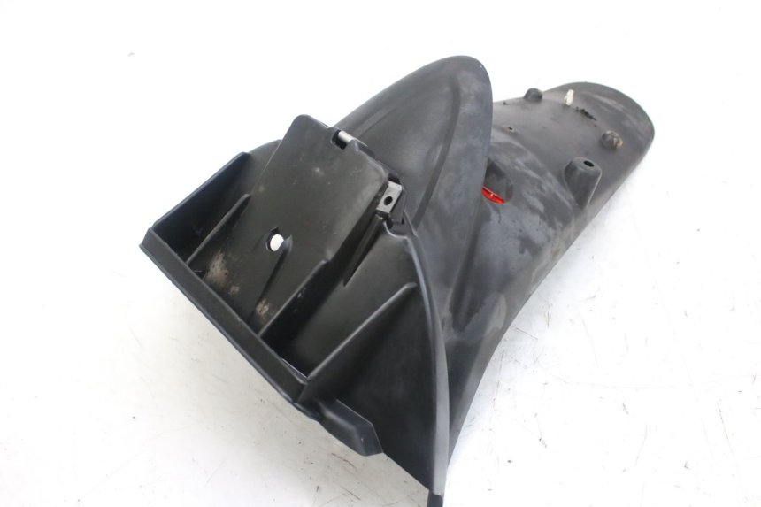 photo de BAVETTE ARRIERE PIAGGIO FLY 4T 50 (2013 - 2017)