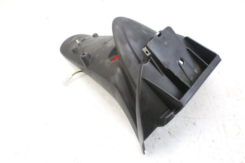 photo de BAVETTE ARRIERE PIAGGIO FLY 4T 50 (2013 - 2017)