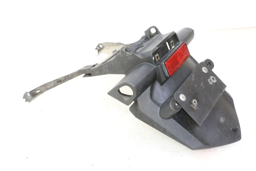 photo de BAVETTE ARRIERE YAMAHA FZ6 FAZER S2 600 (2007 - 2011)