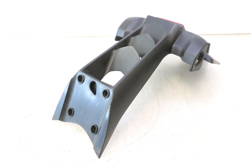 photo de BAVETTE ARRIERE YAMAHA FZ8 800 (2010 - 2016) - Autre angle de vue