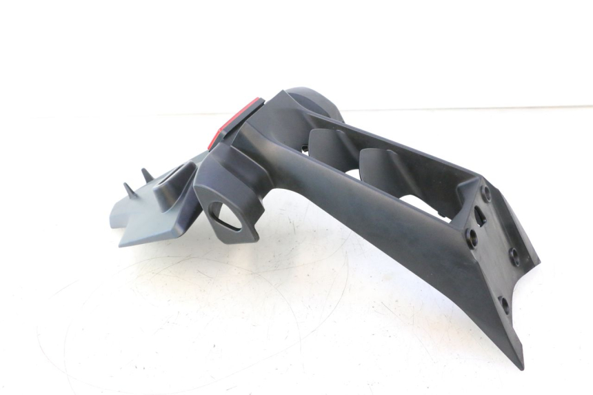 photo de BAVETTE ARRIERE YAMAHA FZ8 800 (2010 - 2016) - Vue d’ensemble