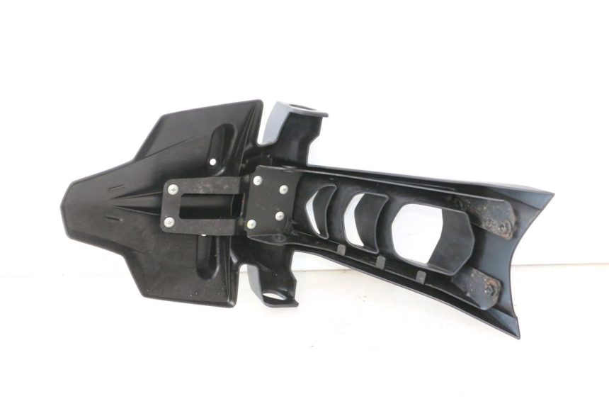 photo de BAVETTE ARRIERE YAMAHA FZ8 800 (2010 - 2016) - Points de fixation