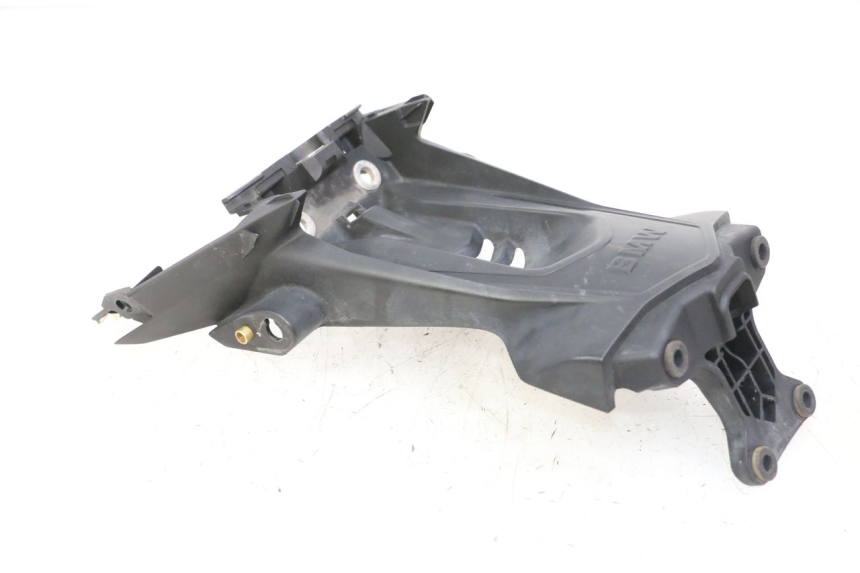 photo de BAVETTE ARRIERE BMW G310 R 310 (2016 - 2020)