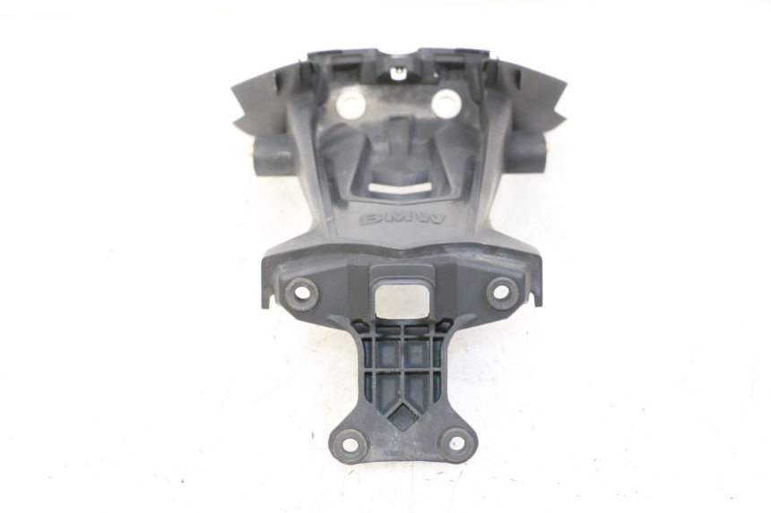 photo de BAVETTE ARRIERE BMW G310 R 310 (2016 - 2020)