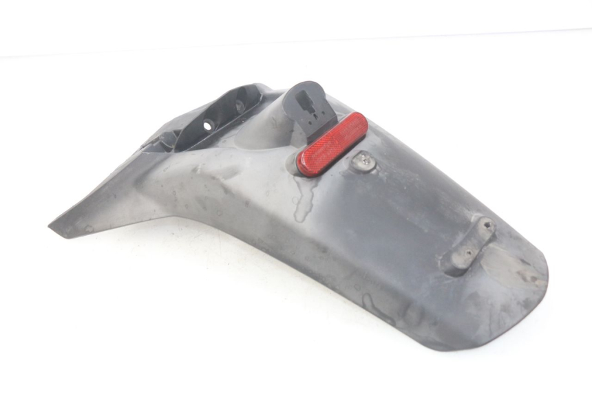 photo de BAVETTE ARRIERE PEUGEOT GEOPOLIS 400 (2007 - 2013)