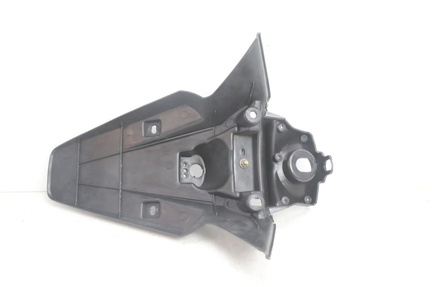 photo de BAVETTE ARRIERE VASTRO GP 2T 50 (2013 - 2017) - Points de fixation