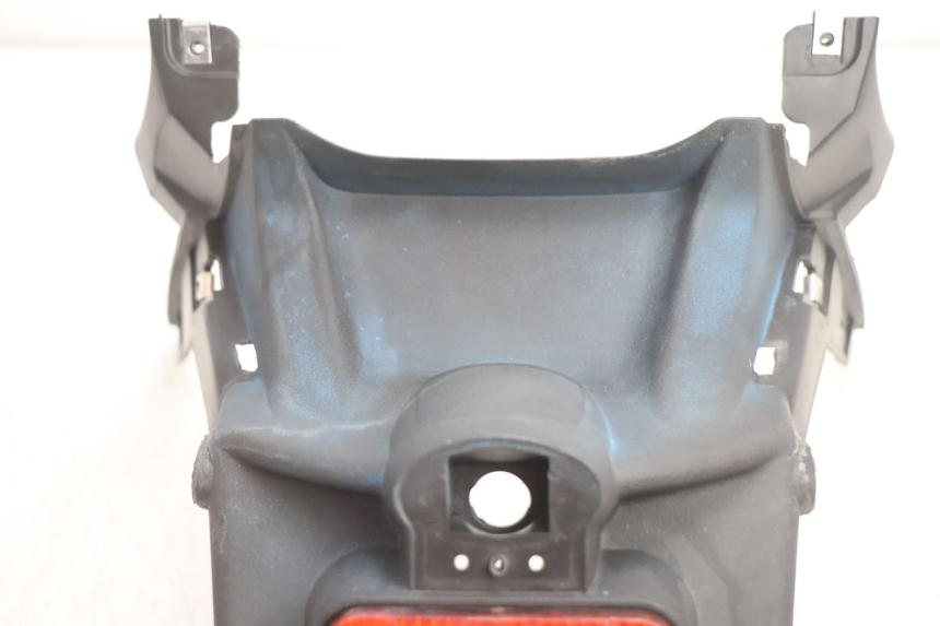 photo de BAVETTE ARRIERE GILERA GP 800 (2007 - 2013) - Marquages et références