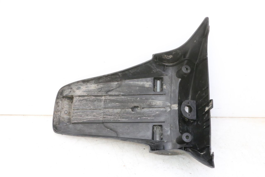 photo de BAVETTE ARRIERE KYMCO GRAND DINK 125 (2008 - 2014)