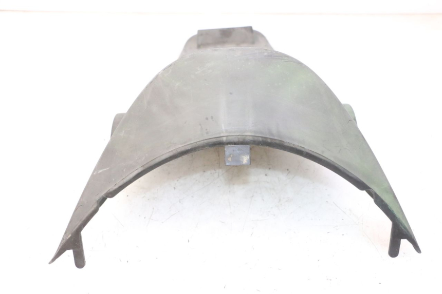 photo de BAVETTE ARRIERE KYMCO GRAND DINK 125 (2008 - 2014)